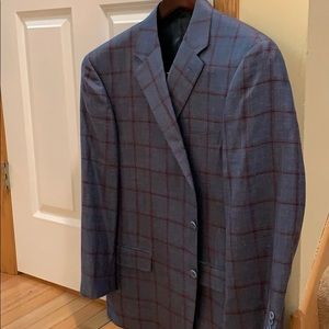 Sport coat /Sport shirts